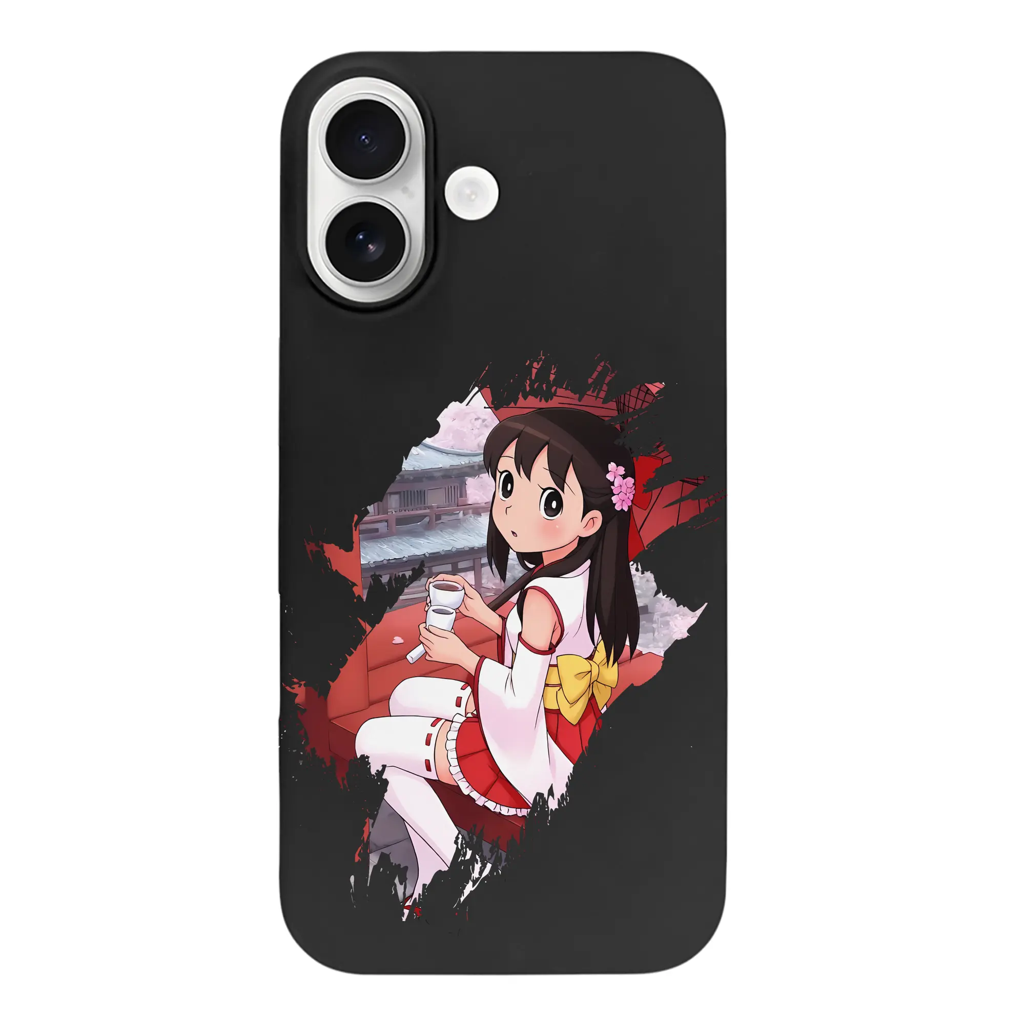 ドラえもん グッズ 源 静香 - iPhone 17 シリーズ シリコンケース 薄型 耐衝撃 指紋防止 ソフトタッチカバー 精密フィット 傷防止 保護ケース iPhone 17/17 Air/17 Pro/17 Pro Max 対応